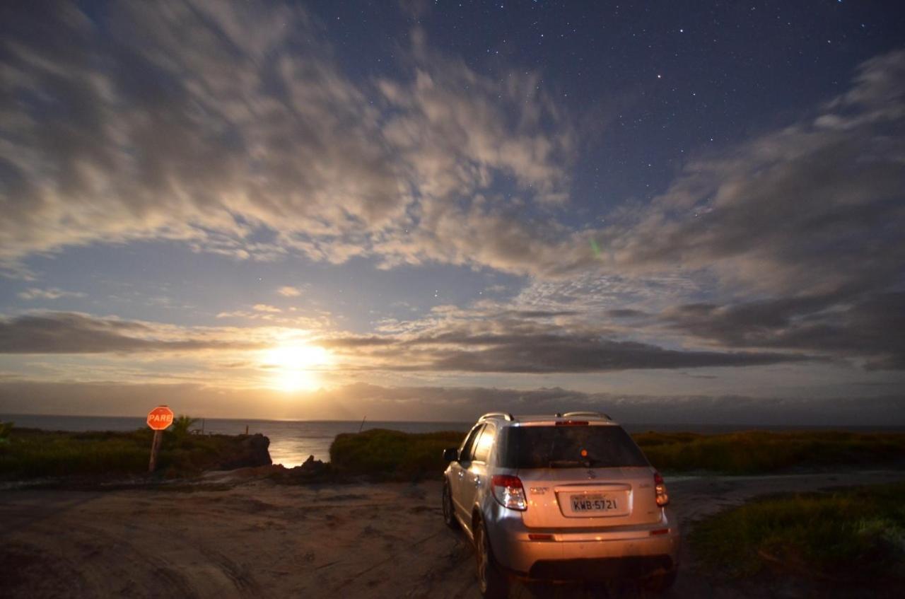 Casas Lindas No Paraiso! Costa Dourada ภายนอก รูปภาพ
