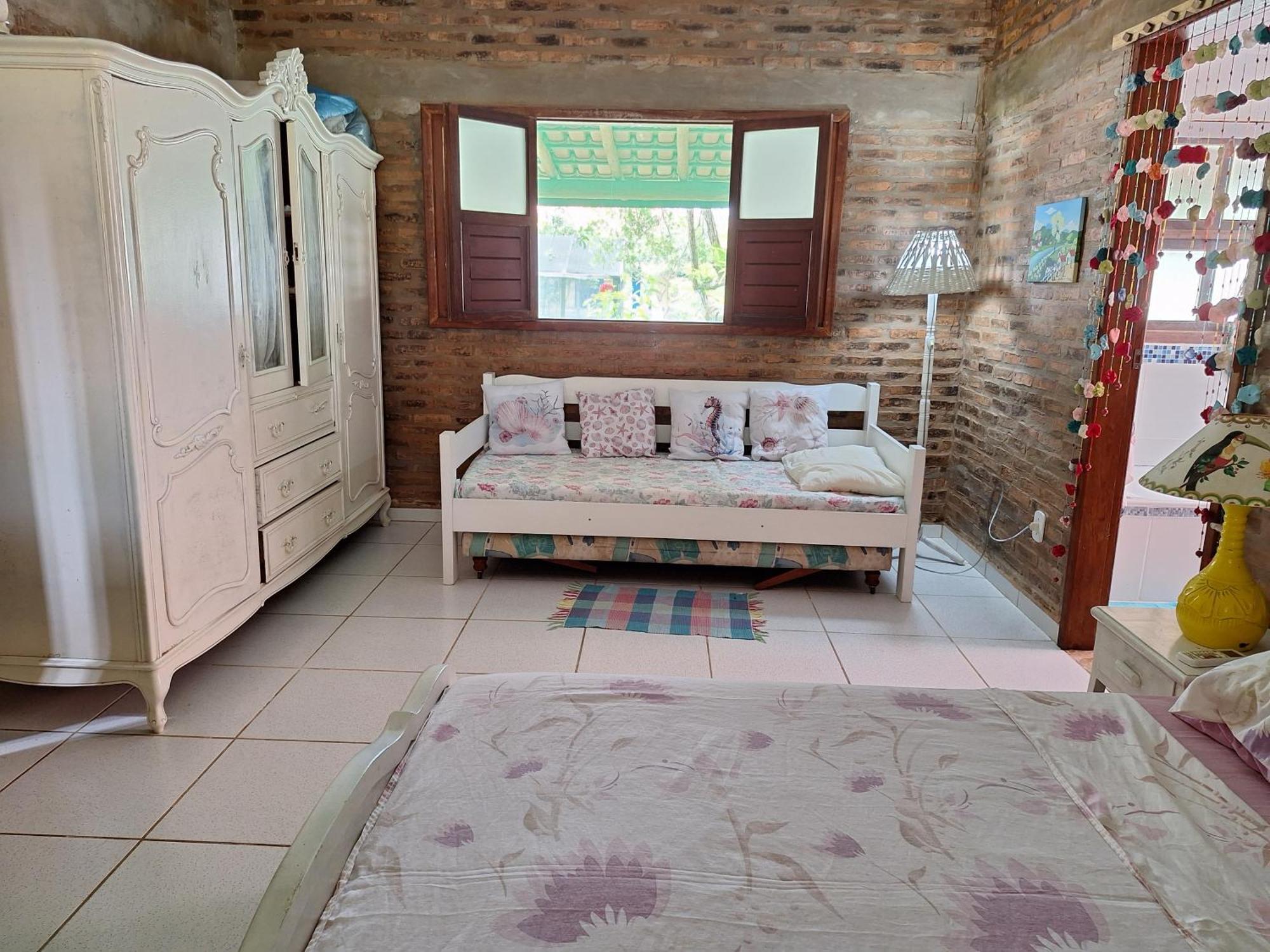 Casas Lindas No Paraiso! Costa Dourada ภายนอก รูปภาพ