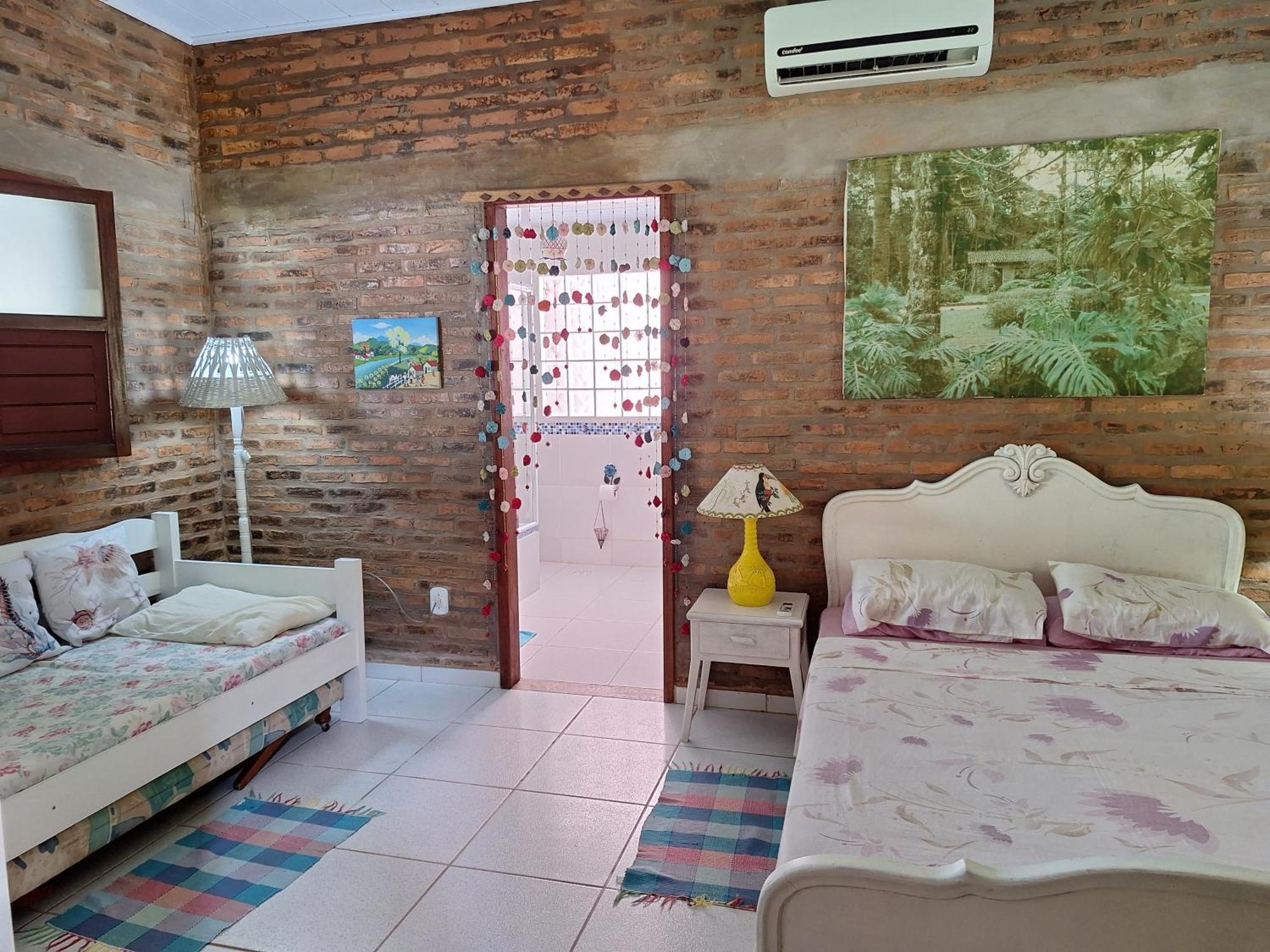 Casas Lindas No Paraiso! Costa Dourada ภายนอก รูปภาพ