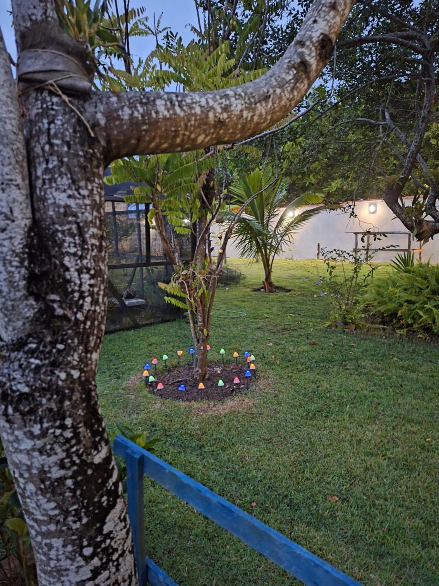Casas Lindas No Paraiso! Costa Dourada ภายนอก รูปภาพ