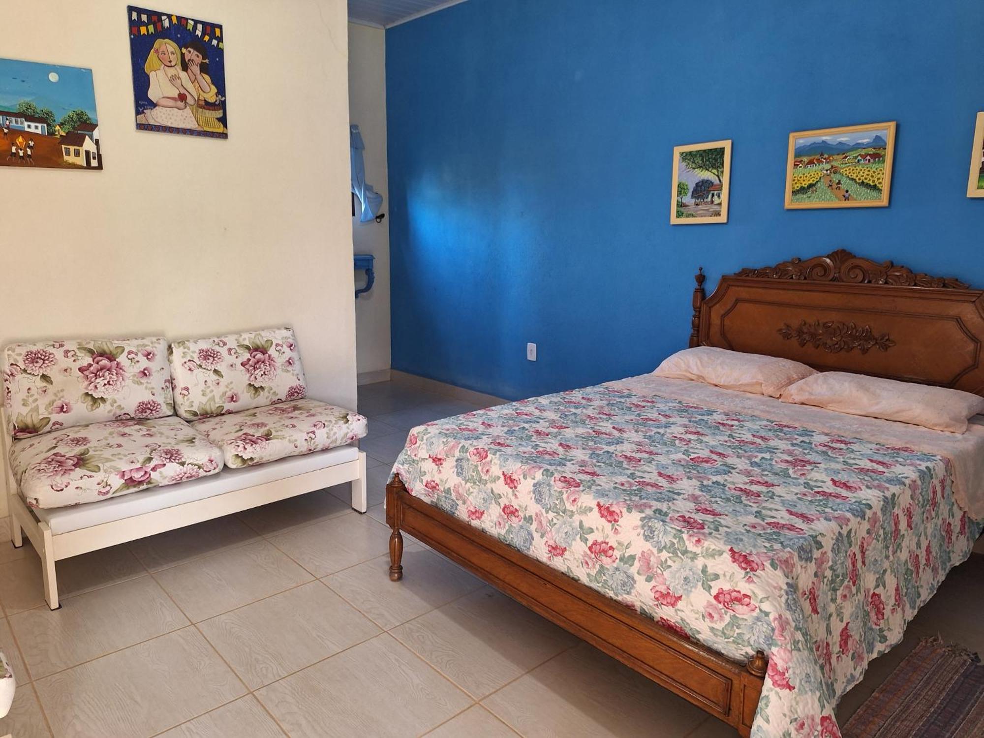 Casas Lindas No Paraiso! Costa Dourada ภายนอก รูปภาพ