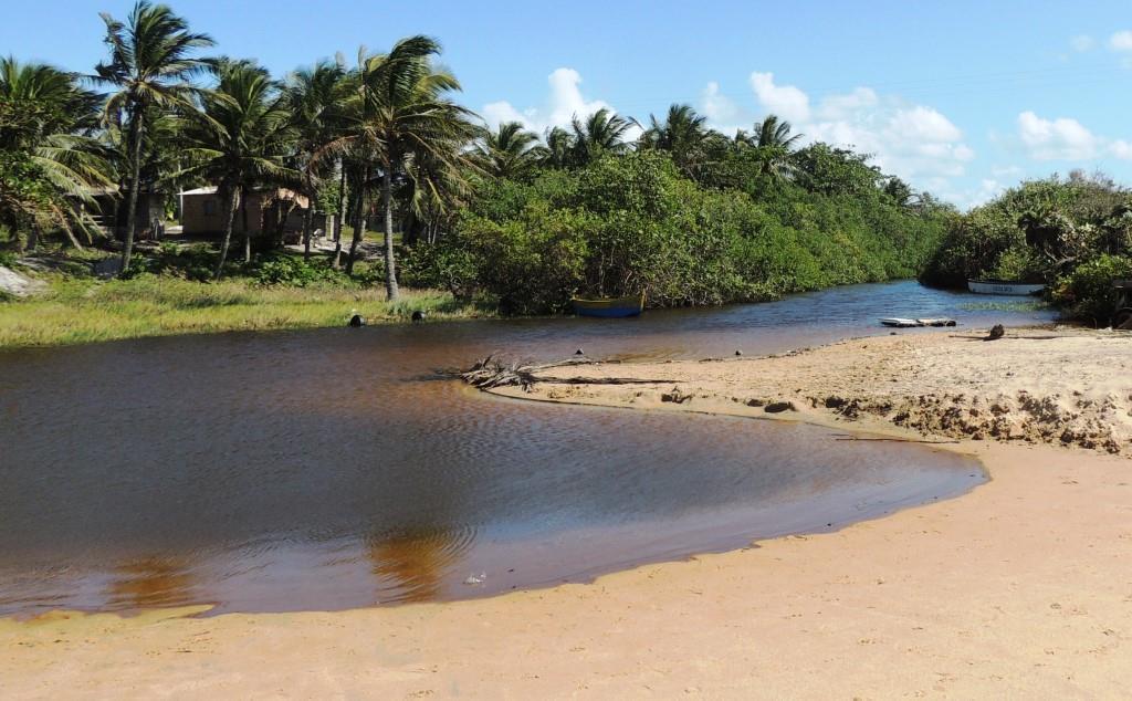 Casas Lindas No Paraiso! Costa Dourada ภายนอก รูปภาพ